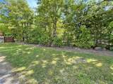 26020 505 Road - Photo 13