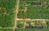 26020 505 Road - Photo 15