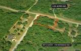 26020 505 Road - Photo 19
