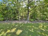26020 505 Road - Photo 6