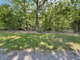26020 505 Road - Photo 7