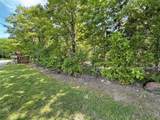 26020 505 Road - Photo 9