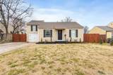 5911 Reading Street - Photo 1