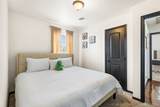 5911 Reading Street - Photo 10