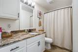 5911 Reading Street - Photo 11