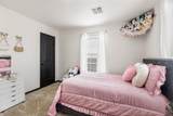 5911 Reading Street - Photo 12