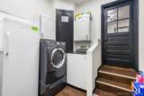 5911 Reading Street - Photo 14