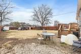 5911 Reading Street - Photo 15