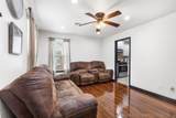 5911 Reading Street - Photo 3