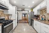 5911 Reading Street - Photo 4