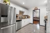 5911 Reading Street - Photo 5