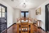 5911 Reading Street - Photo 6