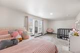 5911 Reading Street - Photo 7