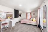 5911 Reading Street - Photo 8