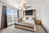 5911 Reading Street - Photo 9