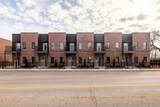 504 B Street - Photo 1