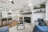 504 B Street - Photo 10