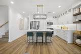 504 B Street - Photo 11