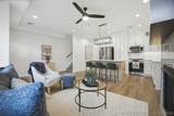504 B Street - Photo 12