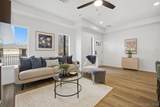 504 B Street - Photo 13