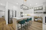 504 B Street - Photo 14