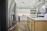 504 B Street - Photo 15