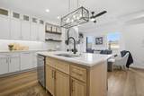 504 B Street - Photo 16
