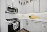 504 B Street - Photo 17