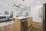 504 B Street - Photo 18