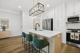 504 B Street - Photo 19