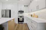 504 B Street - Photo 20