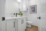 504 B Street - Photo 21