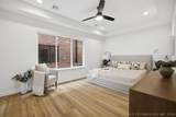 504 B Street - Photo 22