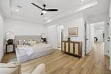 504 B Street - Photo 23