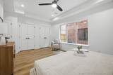 504 B Street - Photo 24