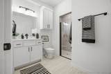 504 B Street - Photo 25