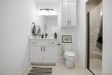 504 B Street - Photo 26