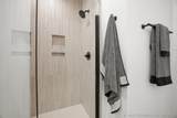504 B Street - Photo 27