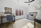 504 B Street - Photo 28