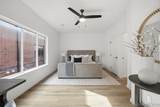 504 B Street - Photo 29