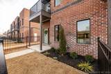 504 B Street - Photo 3