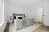 504 B Street - Photo 30