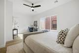 504 B Street - Photo 31