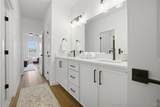 504 B Street - Photo 32