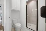 504 B Street - Photo 33