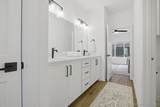 504 B Street - Photo 34