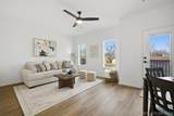 504 B Street - Photo 35