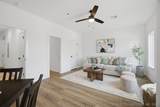 504 B Street - Photo 36