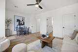 504 B Street - Photo 37