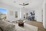 504 B Street - Photo 38